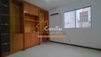 Foto 13 de Apartamento com 3 Quartos à venda, 92m² em Saco dos Limões, Florianópolis