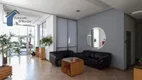 Foto 34 de Apartamento com 2 Quartos à venda, 79m² em Vila Progresso, Guarulhos