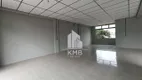 Foto 2 de Ponto Comercial para alugar, 80m² em Salgado Filho, Gravataí