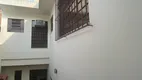 Foto 28 de Casa com 4 Quartos à venda, 200m² em Ramos, Rio de Janeiro
