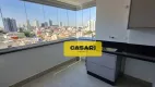 Foto 14 de Apartamento com 2 Quartos para venda ou aluguel, 67m² em Parque das Nações, Santo André