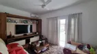 Foto 12 de Casa com 4 Quartos à venda, 226m² em Capoeiras, Florianópolis