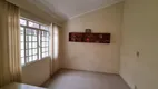 Foto 3 de Casa com 3 Quartos à venda, 300m² em Parque da Figueira, Campinas