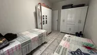 Foto 20 de Apartamento com 3 Quartos à venda, 81m² em Bela Aurora, Cariacica