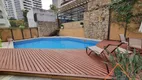 Foto 56 de Apartamento com 4 Quartos à venda, 250m² em Aclimação, São Paulo