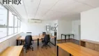 Foto 13 de Sala Comercial à venda, 71m² em Itaim Bibi, São Paulo