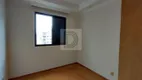 Foto 9 de Apartamento com 3 Quartos à venda, 70m² em Vila Sônia, São Paulo