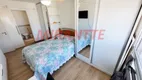 Foto 18 de Apartamento com 3 Quartos à venda, 125m² em Santana, São Paulo