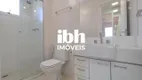 Foto 20 de Apartamento com 3 Quartos à venda, 100m² em Vila da Serra, Nova Lima