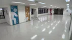 Foto 6 de Sala Comercial para alugar, 226m² em Cambuí, Campinas