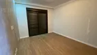 Foto 16 de Casa de Condomínio com 4 Quartos à venda, 410m² em Residencial Jatibela, Campinas