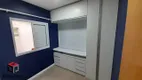 Foto 17 de Apartamento com 3 Quartos à venda, 65m² em Vila Gilda, Santo André