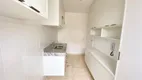 Foto 9 de Apartamento com 2 Quartos à venda, 53m² em Jardim Abaeté, Piracicaba