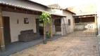 Foto 2 de Casa com 2 Quartos à venda, 250m² em Parque Via Norte, Campinas