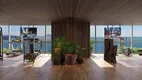 Foto 24 de Apartamento com 4 Quartos à venda, 232m² em Barra Sul, Balneário Camboriú