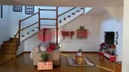Foto 5 de Casa com 3 Quartos à venda, 157m² em , Maraú