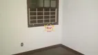 Foto 5 de Casa com 3 Quartos à venda, 200m² em Madre Gertrudes, Belo Horizonte