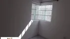 Foto 12 de Apartamento com 3 Quartos à venda, 60m² em Cristo Redentor, João Pessoa