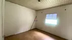 Foto 8 de Casa com 3 Quartos à venda, 180m² em Vila Cristo Redentor, Jundiaí