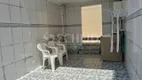 Foto 24 de Casa com 3 Quartos à venda, 136m² em Vila Inglesa, São Paulo