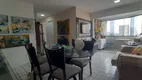 Foto 20 de Apartamento com 3 Quartos à venda, 77m² em Boa Viagem, Recife