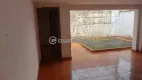 Foto 4 de Casa com 2 Quartos à venda, 128m² em Presidente Dutra II, Ribeirão Preto