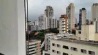 Foto 3 de Cobertura com 4 Quartos à venda, 300m² em Pompeia, São Paulo