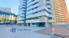 Foto 2 de Apartamento com 3 Quartos à venda, 204m² em Aldeota, Fortaleza