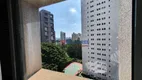 Foto 74 de Apartamento com 4 Quartos à venda, 277m² em Morumbi, São Paulo