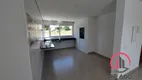 Foto 13 de Casa de Condomínio com 3 Quartos à venda, 286m² em Tarumã, Santana de Parnaíba