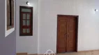 Foto 3 de Casa com 3 Quartos à venda, 198m² em Recanto Parrilo, Jundiaí