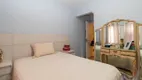 Foto 16 de Apartamento com 3 Quartos à venda, 89m² em Trindade, Florianópolis