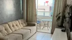 Foto 13 de Apartamento com 3 Quartos à venda, 90m² em Bessa, João Pessoa