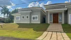 Foto 45 de Casa de Condomínio com 4 Quartos para venda ou aluguel, 386m² em Condominio Lago Azul Golf Clube, Aracoiaba da Serra