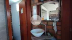 Foto 26 de Casa com 3 Quartos à venda, 110m² em Porto Novo, São Gonçalo