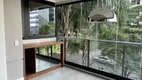 Foto 6 de Apartamento com 2 Quartos à venda, 89m² em Pompeia, São Paulo