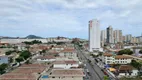 Foto 11 de Apartamento com 2 Quartos à venda, 92m² em Ponta da Praia, Santos