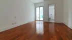 Foto 22 de Apartamento com 4 Quartos à venda, 403m² em Barra da Tijuca, Rio de Janeiro