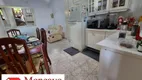 Foto 9 de Casa com 1 Quarto à venda, 300m² em Loteamento Jardim Aruan, Caraguatatuba