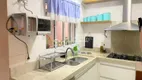 Foto 26 de Casa com 3 Quartos à venda, 150m² em Vila Rossi Borghi E Siqueira, Campinas