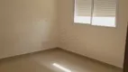 Foto 14 de Apartamento com 4 Quartos à venda, 285m² em Bom Jardim, São José do Rio Preto