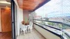 Foto 9 de Apartamento com 3 Quartos à venda, 102m² em Santana, São Paulo