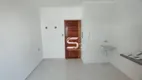 Foto 4 de Apartamento com 1 Quarto para alugar, 30m² em Água Rasa, São Paulo