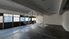 Foto 5 de Sala Comercial para alugar, 185m² em Centro Histórico, Porto Alegre