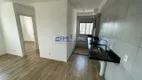 Foto 2 de Apartamento com 1 Quarto para venda ou aluguel, 40m² em Barra Funda, São Paulo