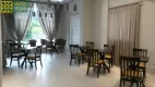 Foto 17 de Apartamento com 1 Quarto para alugar, 56m² em Mariscal, Bombinhas