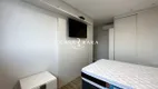 Foto 31 de Cobertura com 4 Quartos à venda, 190m² em Centro, Florianópolis