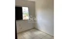 Foto 7 de Apartamento com 2 Quartos à venda, 72m² em Patrimônio, Uberlândia