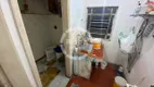 Foto 26 de Casa com 3 Quartos à venda, 250m² em Santa Maria, Santos