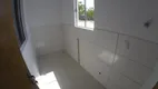 Foto 12 de Apartamento com 2 Quartos para alugar, 30m² em Fabio Silva, Criciúma